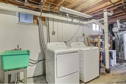 1334 Pinetree Lane, Saint Louis, MO 63119 - Photo 26