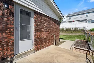4801 Langtree Drive, Unincorporated, MO 63128 - Photo 38