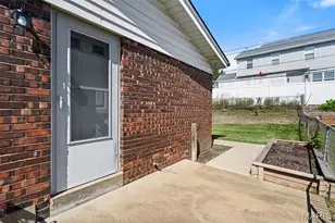 4801 Langtree Dr, Unincorporated, MO 63128 - Photo 38