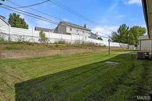 4801 Langtree Dr, Unincorporated, MO 63128 - Photo 42