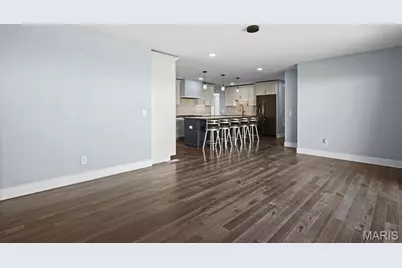 4801 Langtree Drive, Unincorporated, MO 63128 - Photo 18