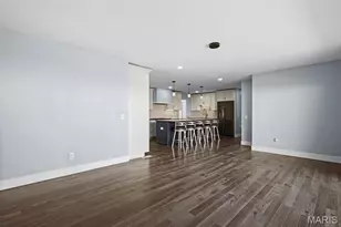 4801 Langtree Dr, Unincorporated, MO 63128 - Photo 18