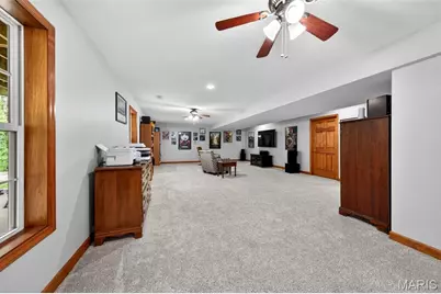 138 Royal Drive, Foley, MO 63347 - Photo 32