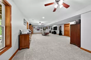 138 Royal Dr, Foley, MO 63347 - Photo 32