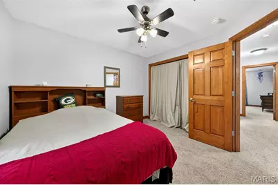 138 Royal Drive, Foley, MO 63347 - Photo 26