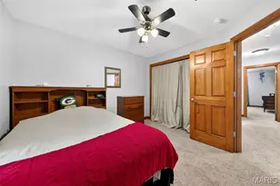 138 Royal Dr, Foley, MO 63347 - Photo 26