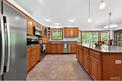 138 Royal Drive, Foley, MO 63347 - Photo 16