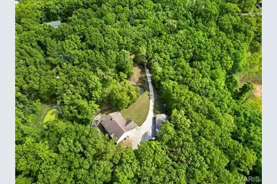 138 Royal Drive, Foley, MO 63347 - Photo 50
