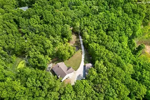 138 Royal Dr, Foley, MO 63347 - Photo 50