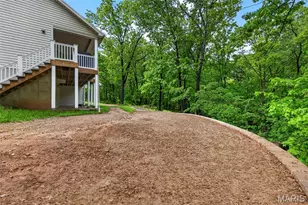 138 Royal Dr, Foley, MO 63347 - Photo 40