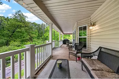 138 Royal Drive, Foley, MO 63347 - Photo 44