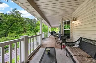 138 Royal Dr, Foley, MO 63347 - Photo 44