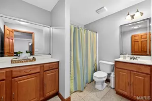 138 Royal Dr, Foley, MO 63347 - Photo 38