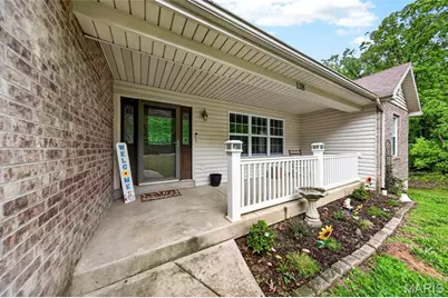 138 Royal Drive, Foley, MO 63347 - Photo 6