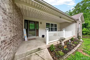 138 Royal Dr, Foley, MO 63347 - Photo 6