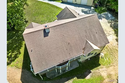 138 Royal Drive, Foley, MO 63347 - Photo 52