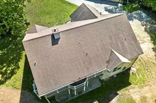 138 Royal Dr, Foley, MO 63347 - Photo 52