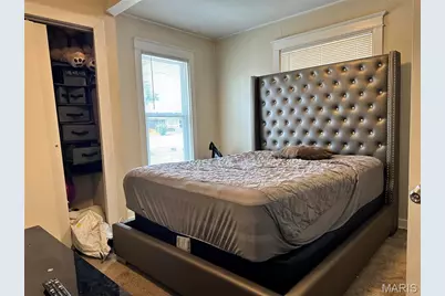 7504 Trenton, University City, MO 63130 - Photo 8