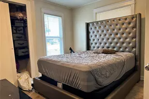 7504 Trenton, University City, MO 63130 - Photo 8