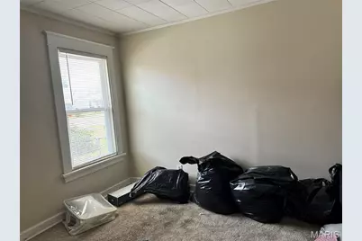 7504 Trenton, University City, MO 63130 - Photo 12