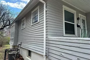 7504 Trenton, University City, MO 63130 - Photo 20