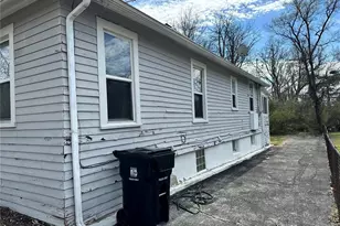 7504 Trenton, University City, MO 63130 - Photo 16