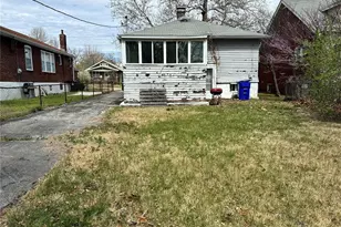7504 Trenton, University City, MO 63130 - Photo 18
