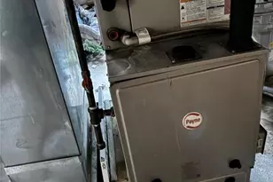 7504 Trenton, University City, MO 63130 - Photo 14