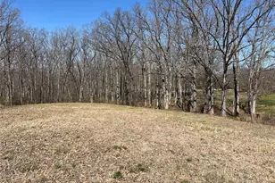 0 Hwy Kk, Troy, MO 63379 - Photo 1