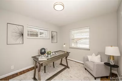 5123 Exeter Avenue, Saint Louis, MO 63119 - Photo 14