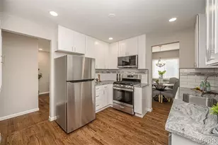 5123 Exeter Ave, Saint Louis, MO 63119 - Photo 10