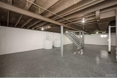 5123 Exeter Avenue, Saint Louis, MO 63119 - Photo 18