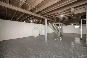 5123 Exeter Ave, Saint Louis, MO 63119 - Photo 18