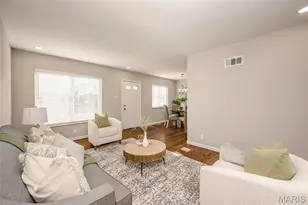 5123 Exeter Ave, Saint Louis, MO 63119 - Photo 6