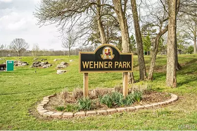 5123 Exeter Avenue, Saint Louis, MO 63119 - Photo 24