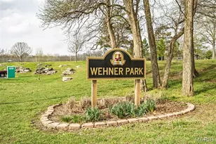 5123 Exeter Ave, Saint Louis, MO 63119 - Photo 24