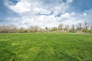 5123 Exeter Ave, Saint Louis, MO 63119 - Photo 32