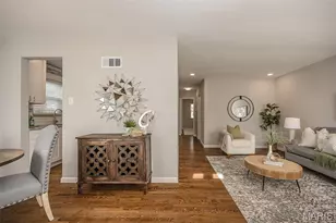 5123 Exeter Ave, Saint Louis, MO 63119 - Photo 2