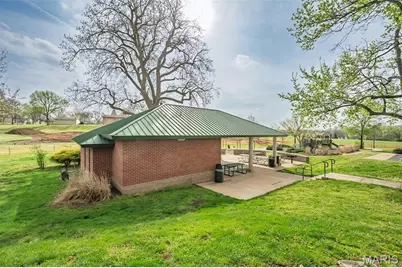5123 Exeter Avenue, Saint Louis, MO 63119 - Photo 26