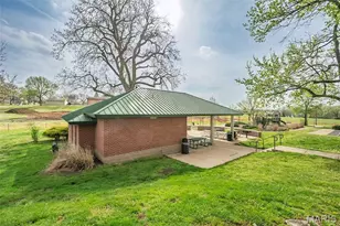 5123 Exeter Ave, Saint Louis, MO 63119 - Photo 26