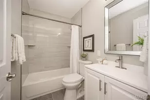 5123 Exeter Ave, Saint Louis, MO 63119 - Photo 16