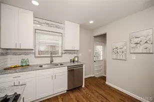 5123 Exeter Ave, Saint Louis, MO 63119 - Photo 8