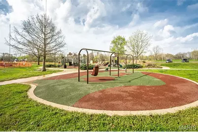 5123 Exeter Avenue, Saint Louis, MO 63119 - Photo 30