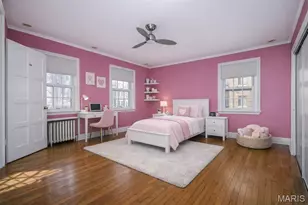 77 Aberdeen Pl, Clayton, MO 63105 - Photo 22