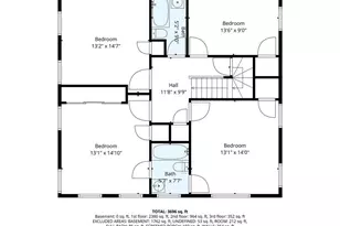 77 Aberdeen Pl, Clayton, MO 63105 - Photo 38