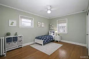 77 Aberdeen Pl, Clayton, MO 63105 - Photo 24
