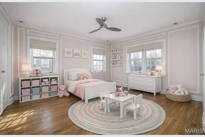 77 Aberdeen Place, Clayton, MO 63105 - Photo 22