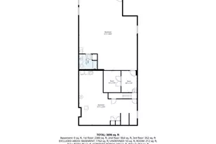 77 Aberdeen Pl, Clayton, MO 63105 - Photo 38