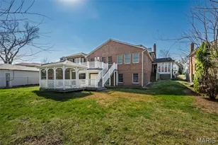 77 Aberdeen Pl, Clayton, MO 63105 - Photo 32