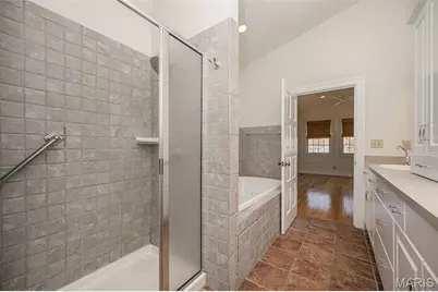 77 Aberdeen Place, Clayton, MO 63105 - Photo 16